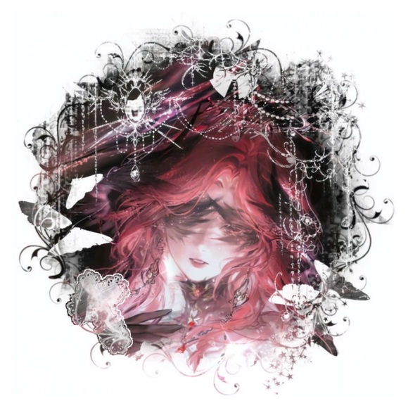rubysrosegarden